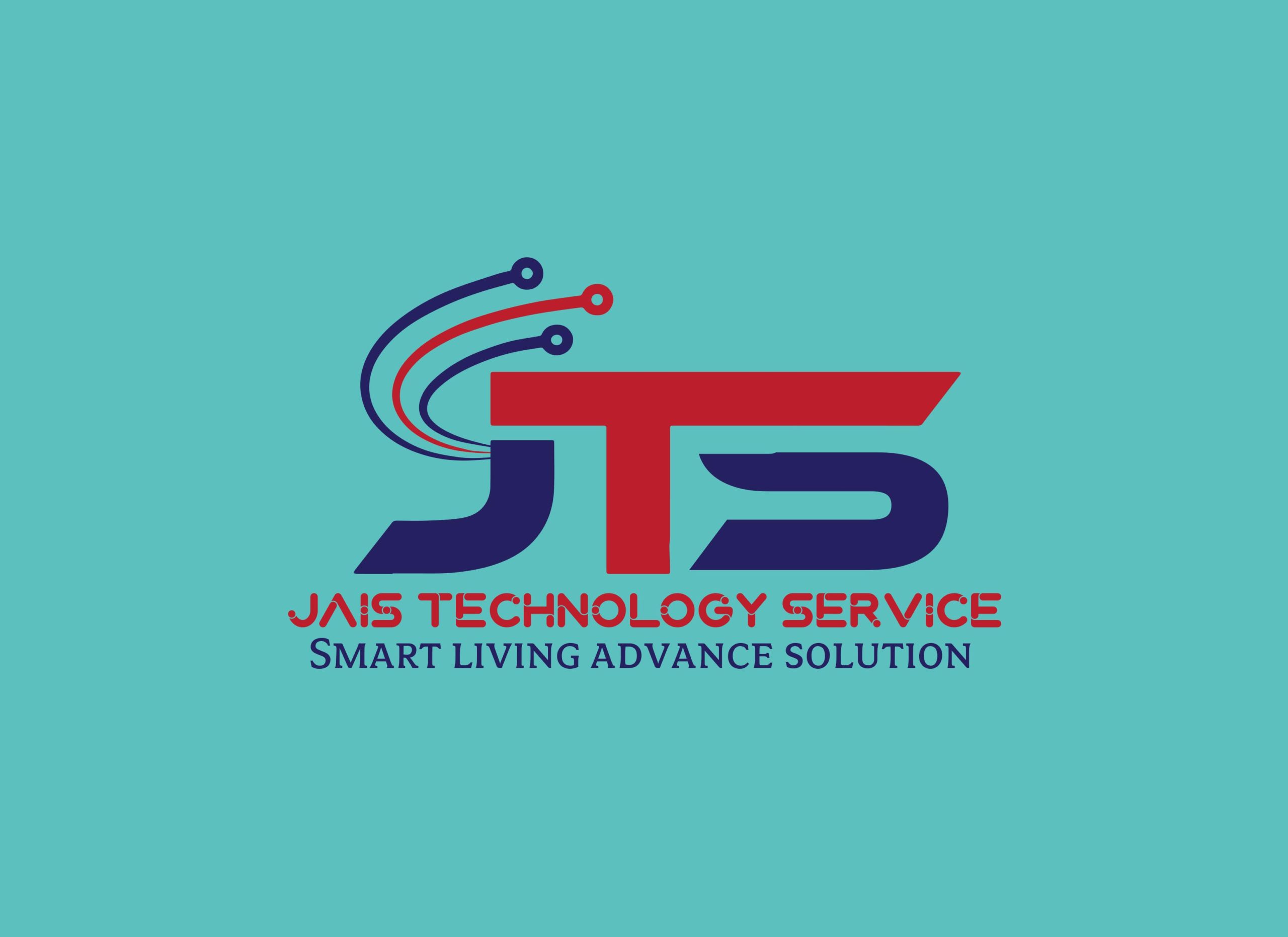 Jais Technology Service